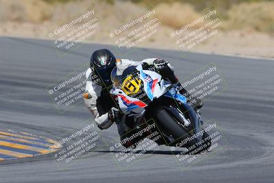 media/Mar-24-2023-Apex Assassins (Fri) [[54485cb5ff]]/Racer 1/Session 5 (Turn 10)/